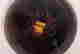 item-34109653=3