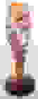 item-34109659=4