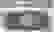item-34109785=2
