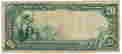 item-34110083=2