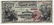 Des Moines, IA - Ch. 2583 - 1882 $50 Brown Back