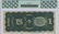 Fr. 18 - 1869 $1 Legal Tender - 2