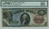 Fr. 18 - 1869 $1 Legal Tender