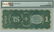 Fr. 18 - 1869 $1 Legal Tender - 2