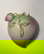 item-208283984=1