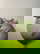 item-208283984=3