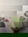 item-208283984=4