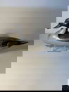 Weighted Canvas Back Pintail Drake Duck Decoy signed Perdew, Henry, Illinois.