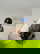 item-209101456=11