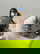 item-209101456=2