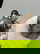 item-209101456=4