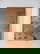 item-209101486=1