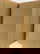 item-209101486=3