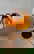 item-209101655=1