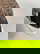 item-209101999=5