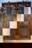 item-209102053=10