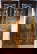 item-209102053=9