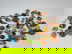 item-210287932=1