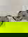 item-211288415=1