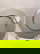 item-211288416=5