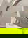 item-211288416=6