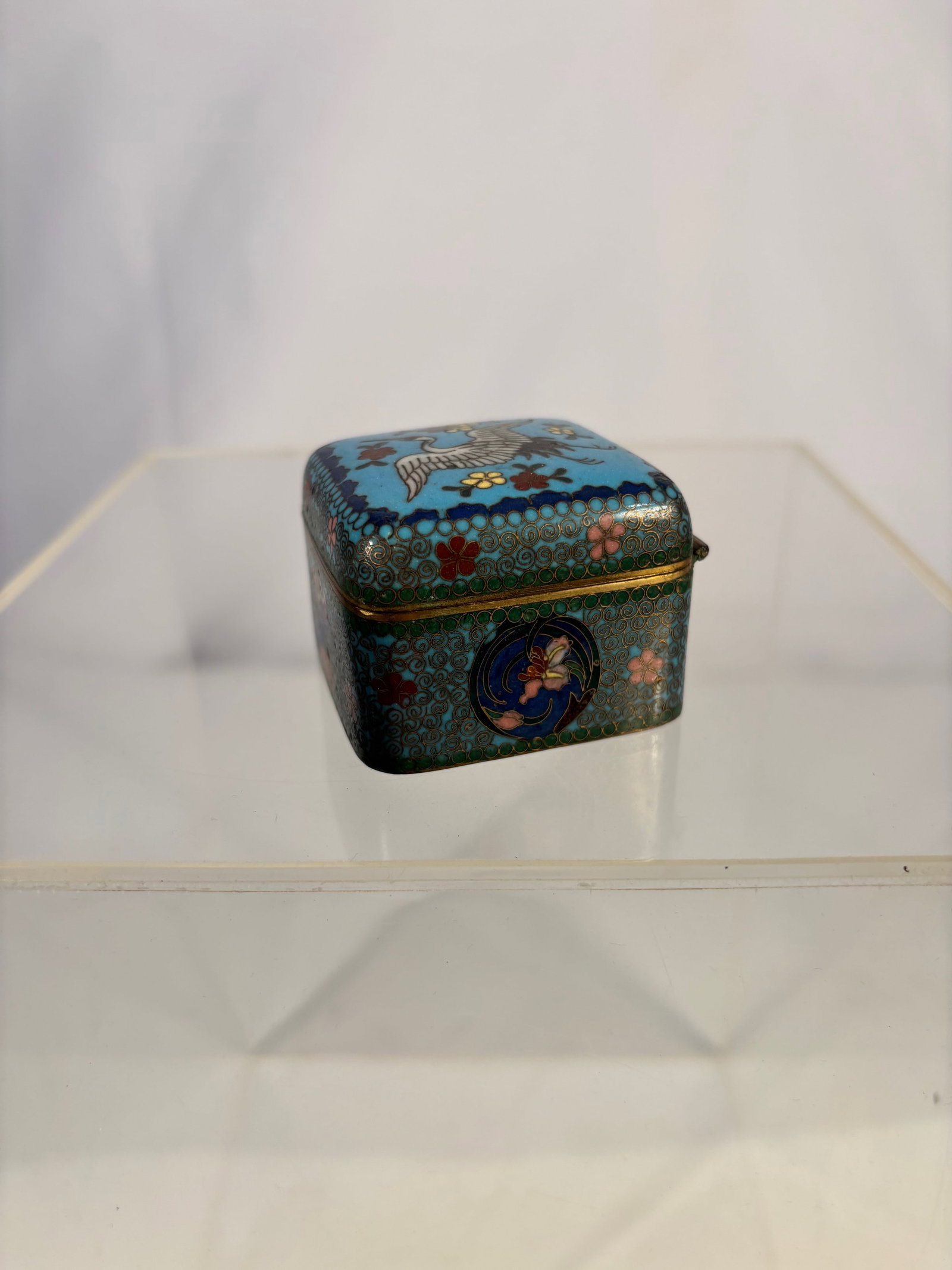 Preview at Liveauctioneers.com - 2