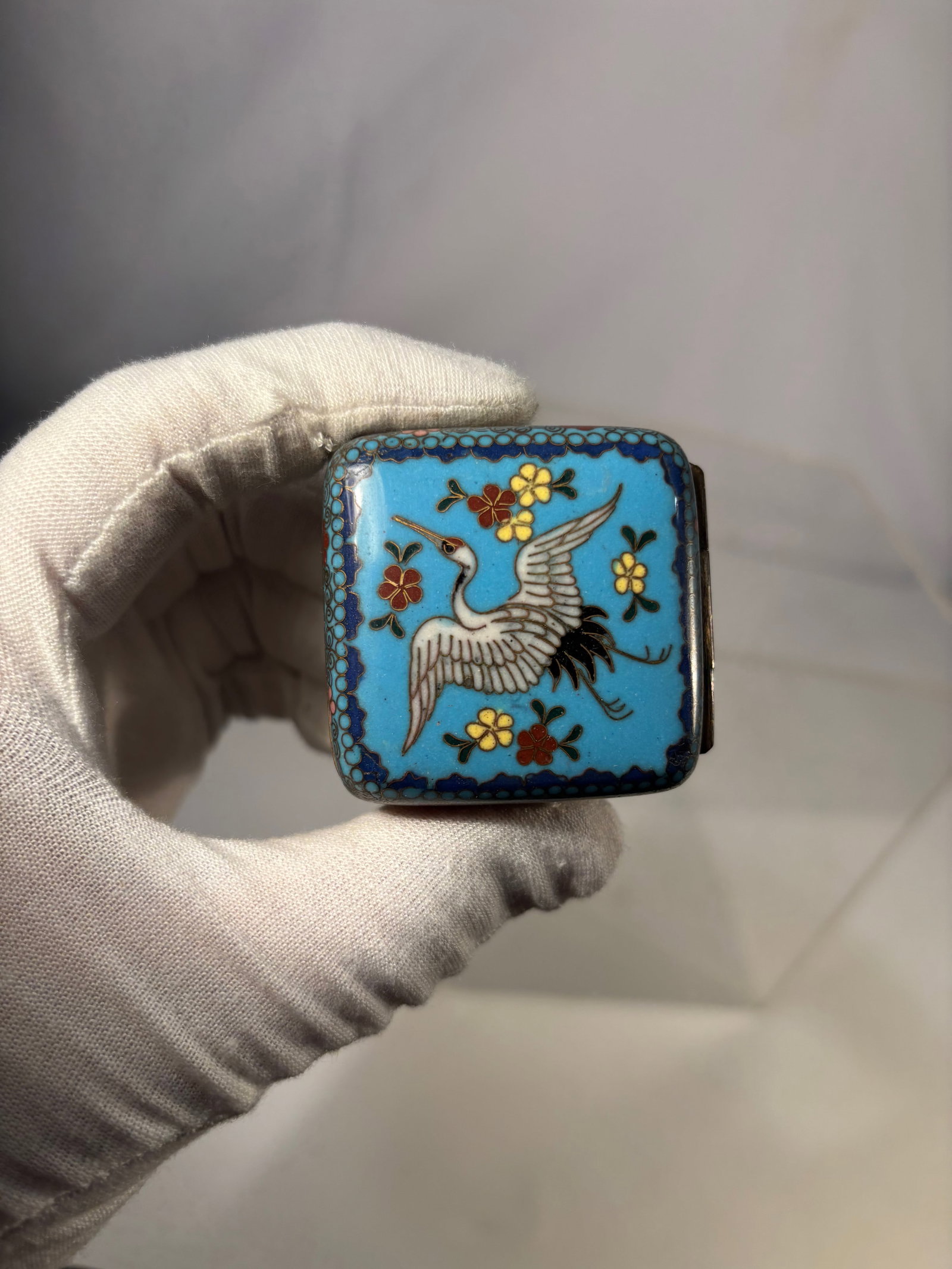 Preview at Liveauctioneers.com - 3