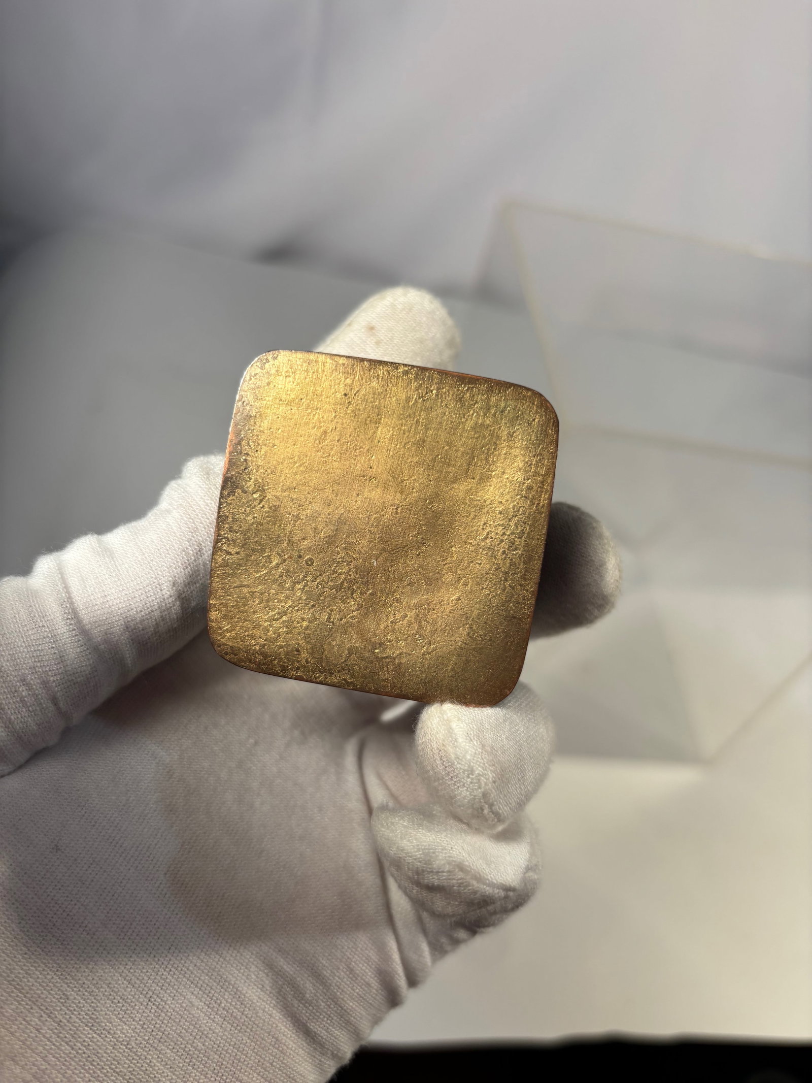 Preview at Liveauctioneers.com - 8