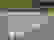 item-53519435=2