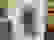 item-53519435=3