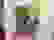 item-53519435=4