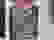 item-53519435=5
