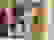 item-53519436=3