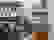 item-53519436=4