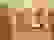 item-53519453=2