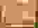 item-53519453=3