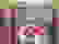 item-53519453=4