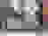 item-53519453=5