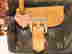 item-53519464=2