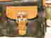 item-53519464=3