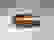 item-53519472=2