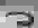 item-53519472=3
