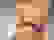 item-53519472=4