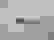 item-53519518=2