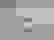 item-53519526=2