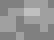 item-53519549=2