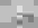 item-53519549=3