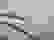 item-53519559=2