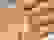 item-53519559=3
