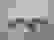 item-53519602=2